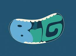 Https Encrypted Tbn0 Gstatic Com Images Q Tbn 3aand9gctkuwngrvfs750mbiegvb78 Ju55aj5xdpwgg Usqp Cau