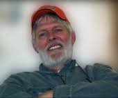 Obituary information for Stephen C. Swiggum