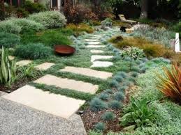 Pin On Dillon Home Decor Ideas