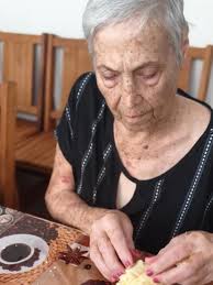 Reel by Sheila David (@daycare_senior_sheiladavid) · January 20, 2026