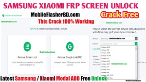 Samsung frp remove qualcomm and mediatek tool download link all mobile flash file link features: Download Passfab V2 0 1 1 Crack Samsung Pin Pattern Frp Unlock Online Unlock Tool Latest Update Free For All Without Password Mobileflasherbd Com
