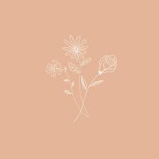 I'll be showing you how to make your ipad look. Pin By Emily On Ios Beige Aesthetic Watercolor Wallpaper Iphone Iphone Background Wallpaper Aesthetic Iphone Wallpaper