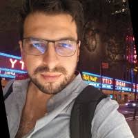 80+ "Mancera Torres" profiles