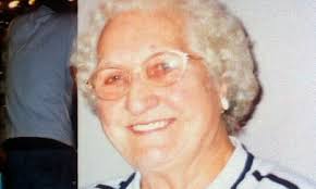 Poppy seller Olive Cooke suffered depression before death, inquest told