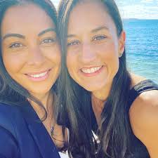 Karim + Nicol Lawyers (@karimandnicollawyers) • Instagram photos and videos