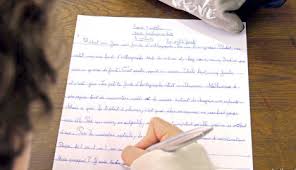 French Onions To Lose The I As Spelling Changes Spark Uproar The Local