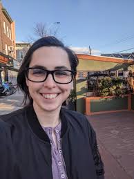 Megan Mcgrew's Instagram, Twitter & Facebook