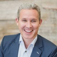 Brad Justice Email & Phone Number