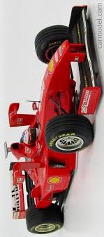 Byrne spoke to german motorsports. The Ferrari F300 Was A Formula One Car Designed By Rory Byrne For Scuderia Ferrari Marlboro To Use In The 1998 Season It Was Pow Super Cars Ferrari Ferrari F1