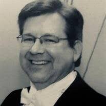 Obituary, Visitation & Funeral Information