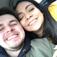 Doug Martinson (@mougdartinson) • Instagram photos and videos