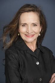 The Humpty Dumpty Man (1989)