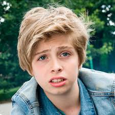 Die Pfefferkörner S13E06: Der Zwilling