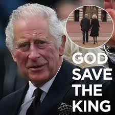 Daily Mail Australia