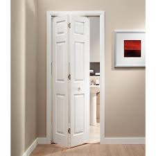 Bedroom Door Use As Door From Bedroom To Bath Folding Doors Interior Folding Bathroom Door Sliding Bathroom Doors