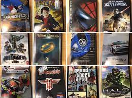 Mil Anuncios Com 45 Juegos De Ordenador Antiguos