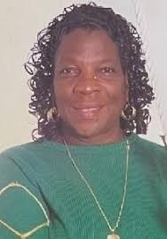 Evelyn Babb Obituary (1935