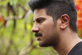 Dulquer salmaan might be humble and good to his fans but when it comes to acting, nivin is better. Solo 2017