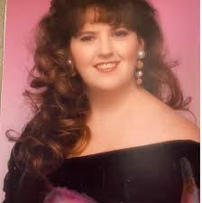 How can a single mom with bad knees and no vehicle get food assistance in  Minnesota?