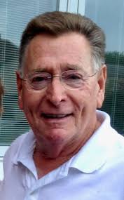 Obituary information for Walter Arnold Bozza