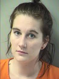 DRUG-RELATED ARRESTS for Escambia, Santa Rosa, and Okaloosa counties for  Tuesday, Dec. 20, 2016: