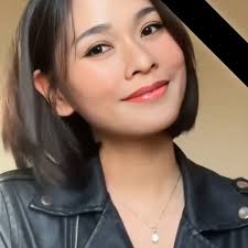 Bound by love and inked for eternity. 💖✨ Forever grateful for my sister  and the bond we share. #SisterlyLove #InfinityTattoo