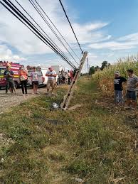 Check spelling or type a new query. Foto Accident Mortal In Comuna Filipesti Bacau Net