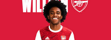 When did willian make his debut for chelsea? Der Transfer Von Flugelsturmer Willian Zu Arsenal Ist Perfekt
