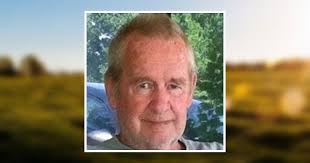 Daris Lee "Mac" Mcclung Obituary December 5, 2015