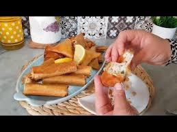 Maybe you would like to learn more about one of these? Ø¨ÙˆØ±Ø§Ùƒ Ø§Ù„Ø¯Ø¬Ø§Ø¬ Ø§Ù„Ù…Ù‚Ø±Ù…Ø´ Ø¨Ø­Ø´ÙˆØ© Ø±Ù‡ÙŠØ¨Ø© Ù„ÙŠ Ø¯Ø§Ø± Ø­Ø§Ù„Ø© ÙØ§Ù„Ø§Ù†Ø³ØªØºØ±Ø§Ù… Youtube In 2021 Food Cheese Dairy