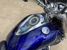 Image result for Azul Fluorite 1999 Motorcycle