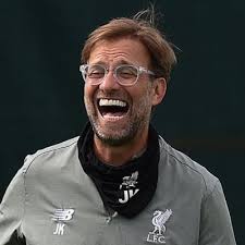 The perfect jurgenklopp jurgen kloppo animated gif for your conversation. Danke Kloppo Lfc Tazz Twitter