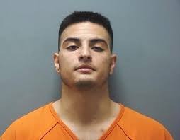 When first meeting with anthony perrotta you can't help but notice his. Perrotta Anthony Jpg Tribuneledgernews Com