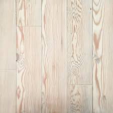Image Result For Bleached Douglas Fir Planks Wood Floors Flooring Douglas Fir Flooring