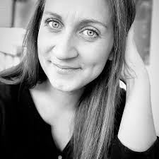 Finishing First Chapter Book