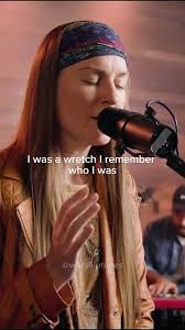 Thank You Jesus For The Blood (Lyrics)