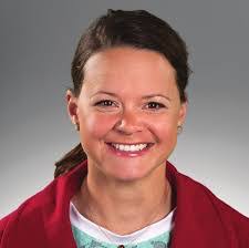 Donna Hazelwood's Instagram, Twitter & Facebook