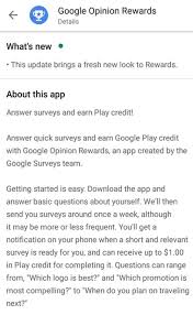 This is a continued list of games for the sony playstation 2 video game system. Offroad Outlaws Can T Afford The Membership Here Is A Facebook