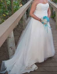 Welcome back to my channel! Wedding Gown David S Bridal Wg3586 And 15 Similar Items