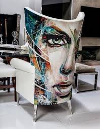 Ozel Tasarim Koltuk Koltuktasarimi Mobilya Dizayn Seatdesign Design Seat Art Furniture Sanat Dekor Koltuklar