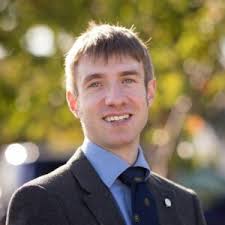 St Lawrence College Independent School