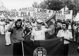 Maybe you would like to learn more about one of these? Carlos Lopes Um Fotojornalista De Camara Em Riste E Olhar Atento Fotografia Publico