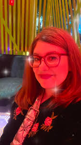 Aunque ahora esté en reposo está 2026 prepárate porque voy con todo