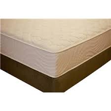 What about image earlier mentioned? King Koil Laura Ashley Emilia Cushion Firm 19533 Q Queen 12 1 2 Cushion Firm Pocketed Coil Mattress Pilgrim Furniture City Mattresses