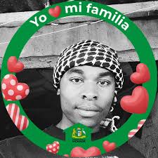 No heartless Kenyan will Skip these heroes We shall revisit 😭💔