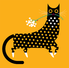 Kittyhero Gif Artist Graphic Design Illustration Illustration Design