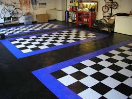 Best garage floor garage floor epoxy floor epoxy flooring best garage flooring garage flooring #garage #flooring. Durable Motofloor Garage Tiles Modular Garage Flooring Ideas Garage Boden Fussboden Garage Fliesen