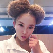 陳漢典- 後看想犯罪，前看想撤退嗎？