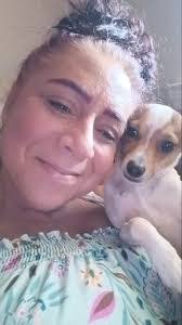 Anne Lammers's Instagram, Twitter & Facebook