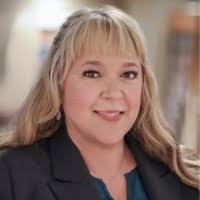 300+ "Heather Bc" profiles